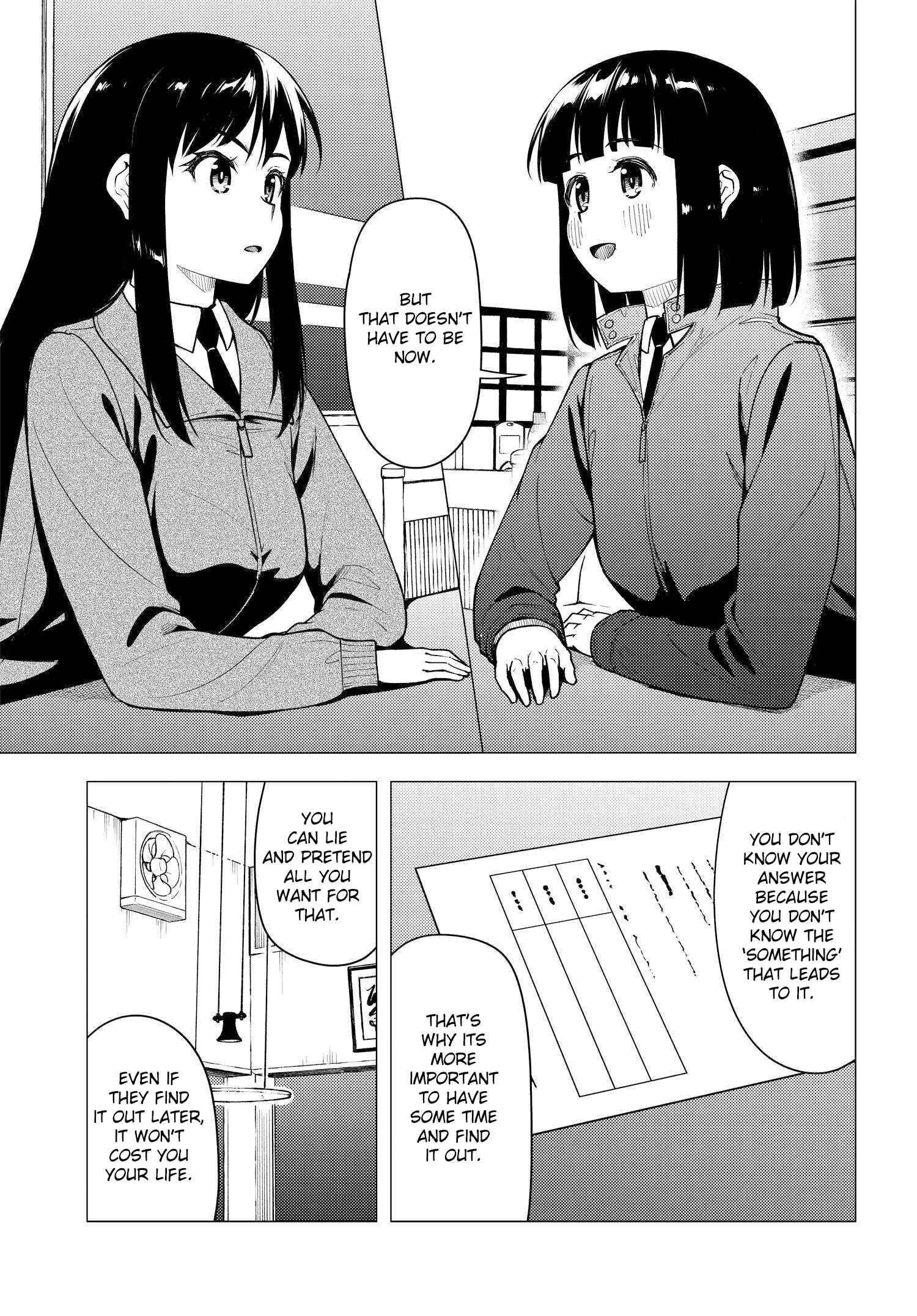 Chapter 31 - Page 21