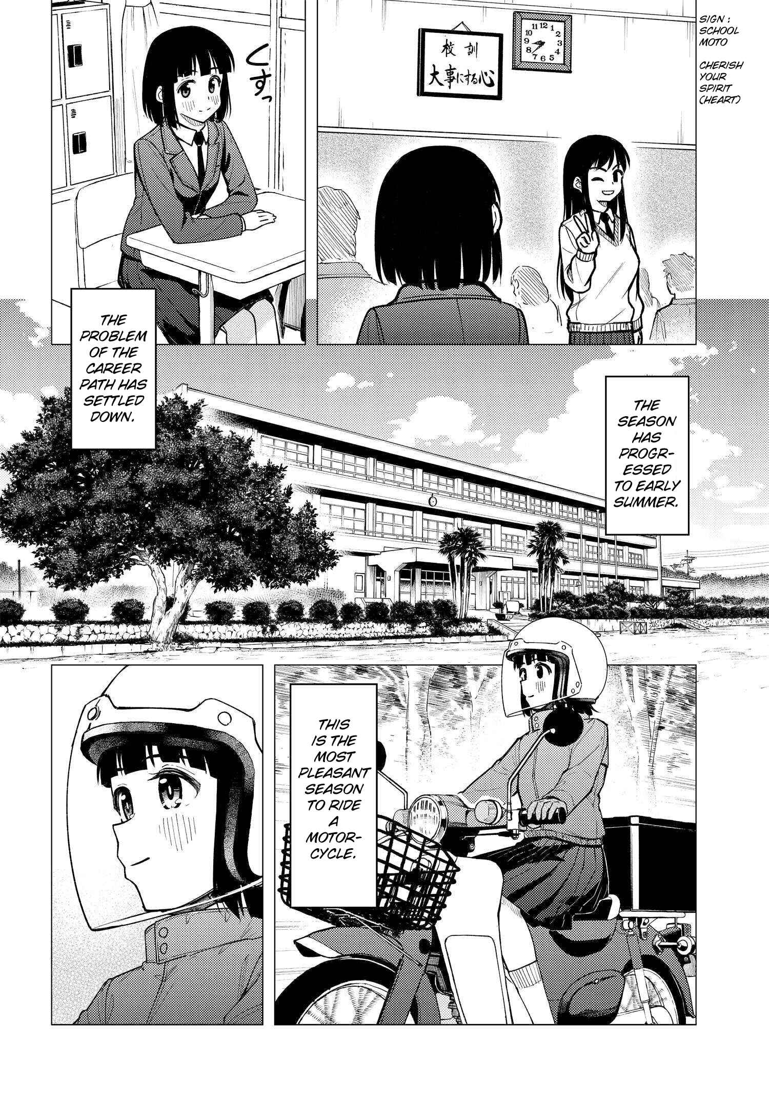 Chapter 31 - Page 24