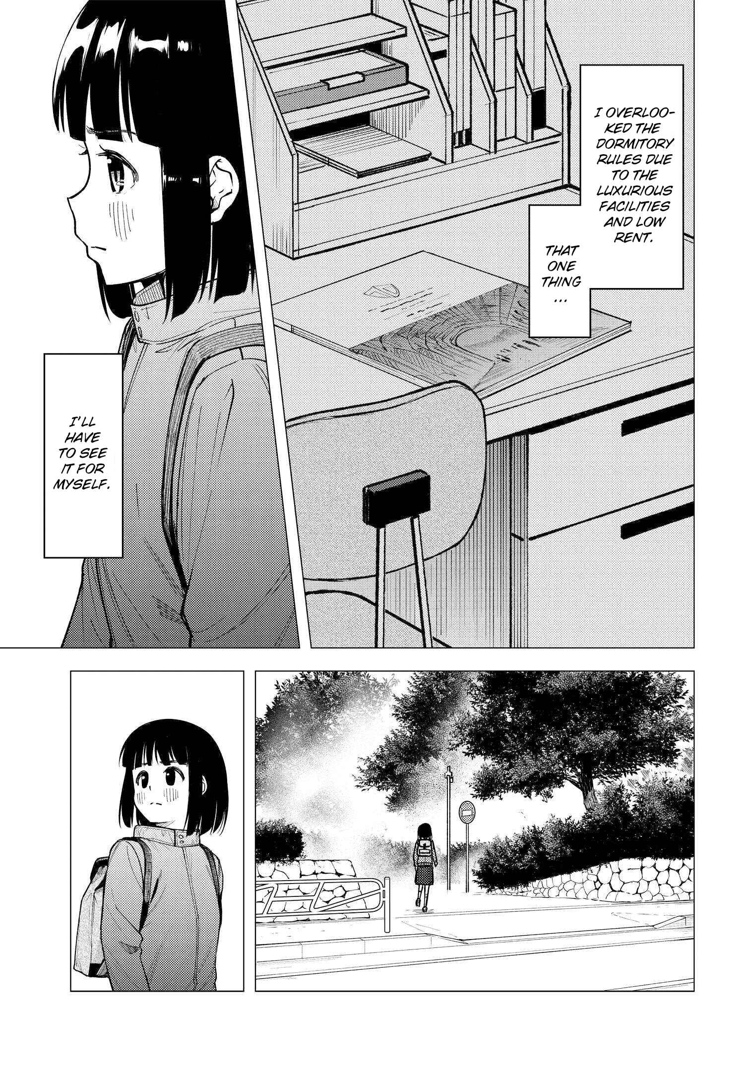 Chapter 31 - Page 29