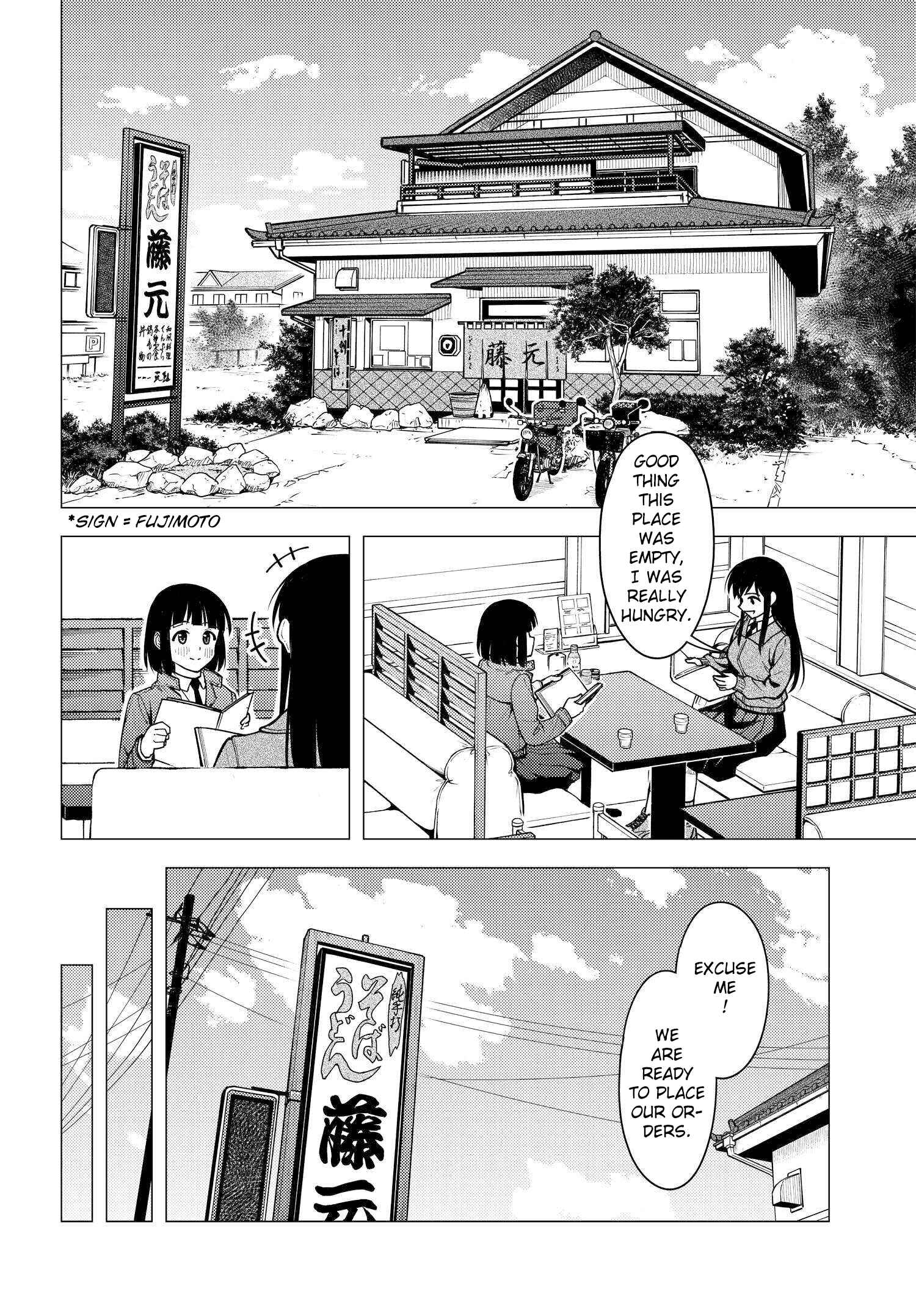 Chapter 31 - Page 4