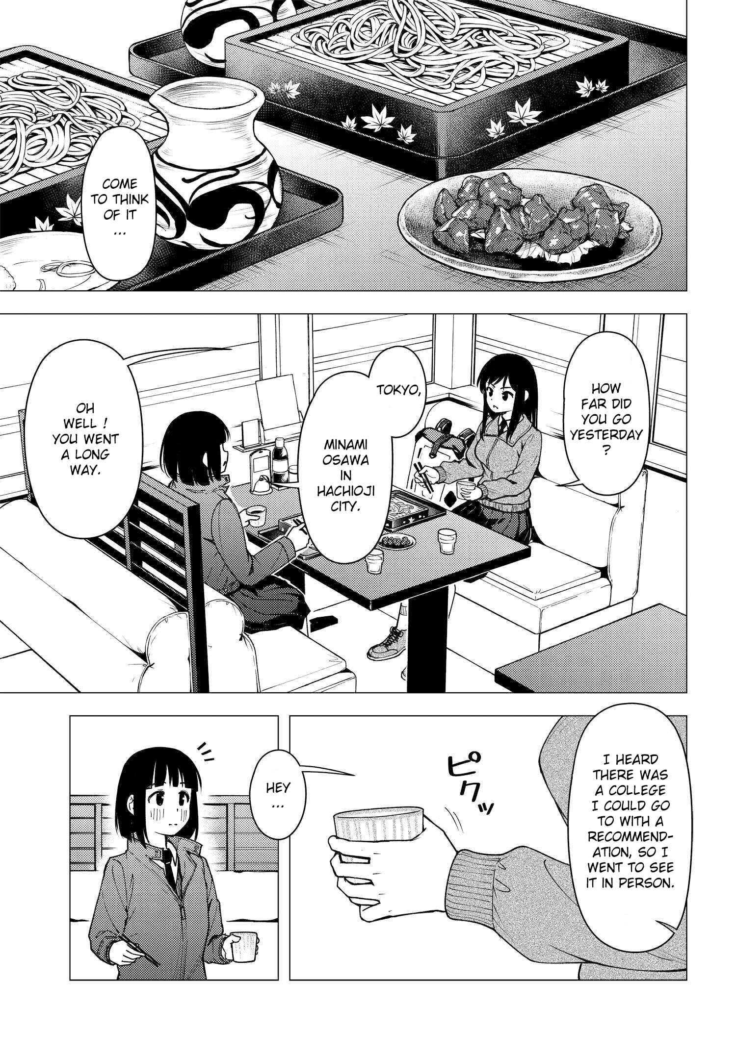 Chapter 31 - Page 5