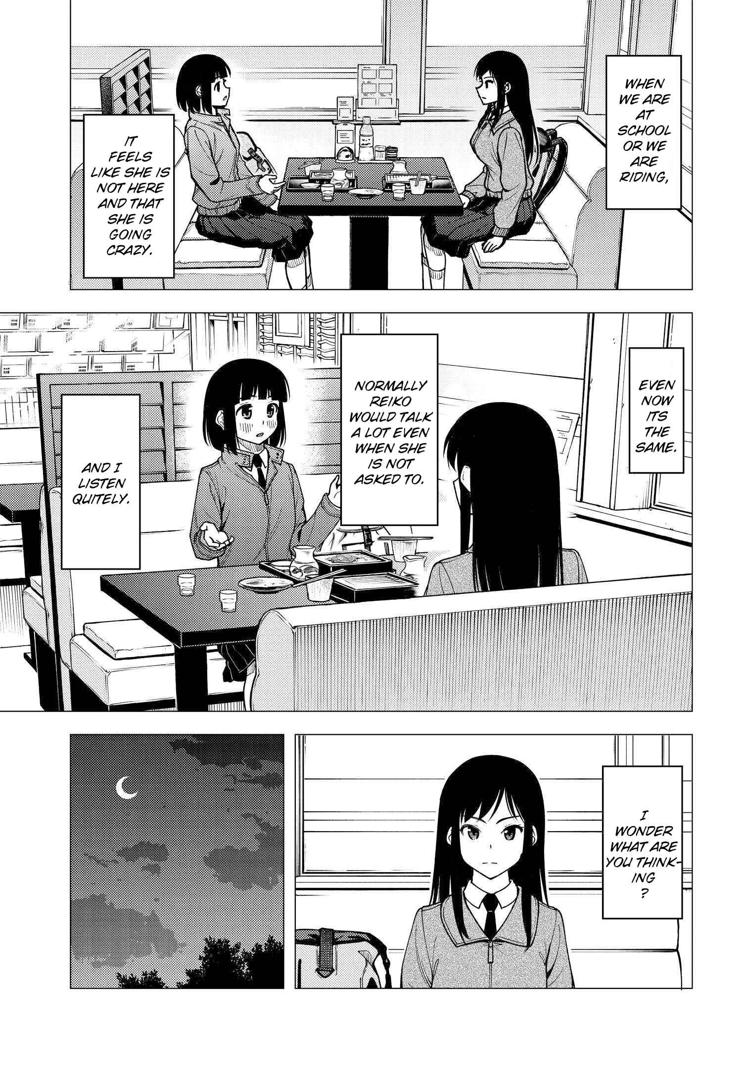 Chapter 31 - Page 7