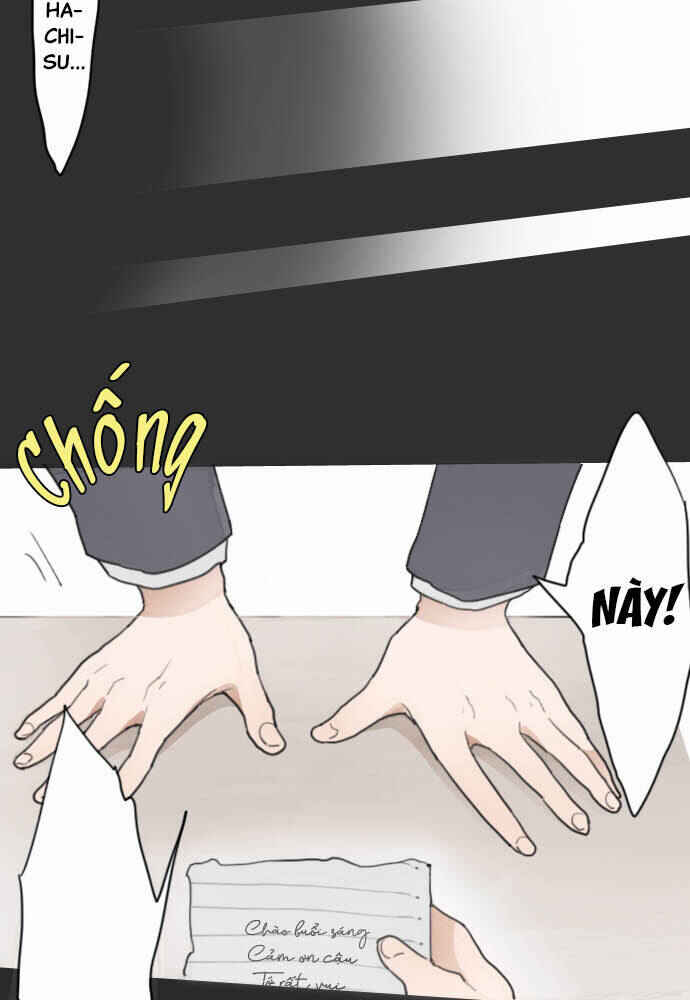 Chapter 11 - Page 13