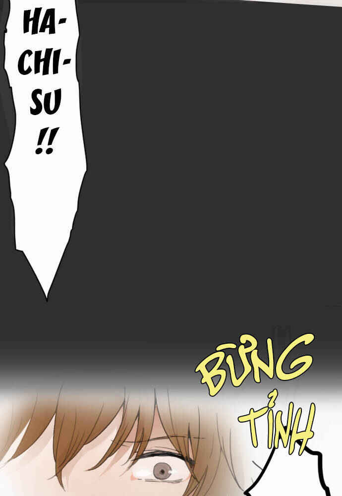 Chapter 11 - Page 14