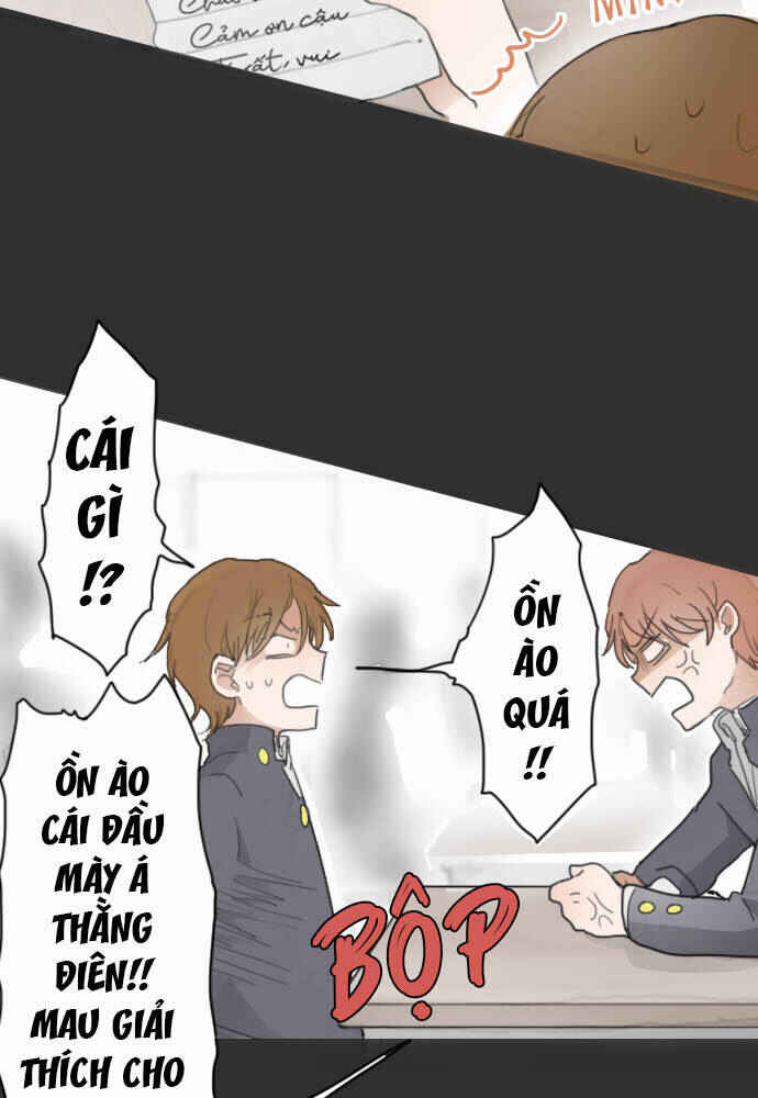 Chapter 11 - Page 16