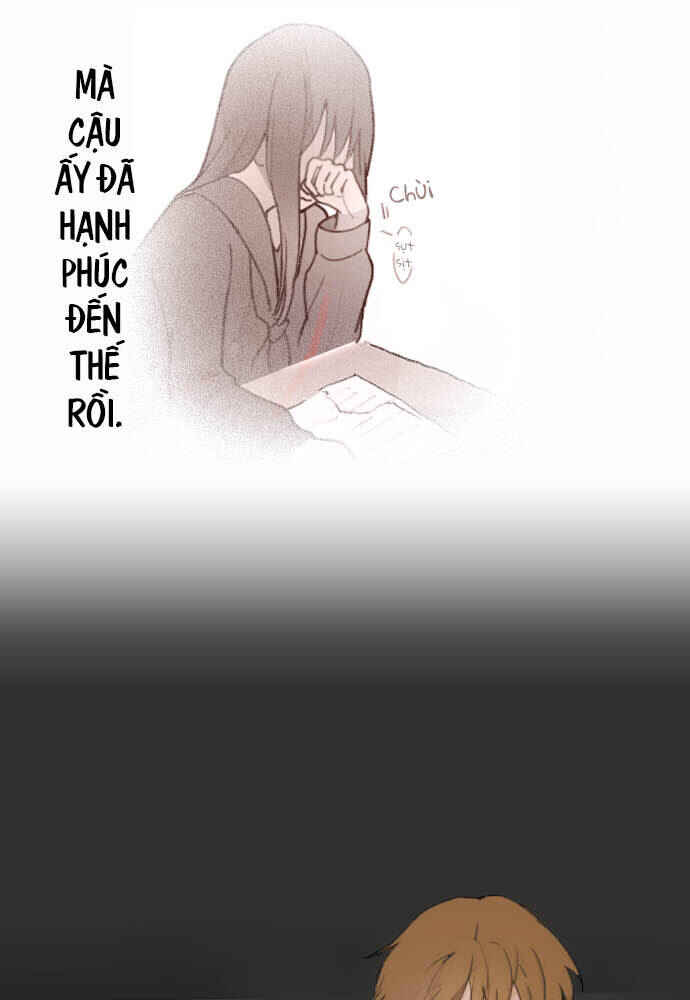 Chapter 11 - Page 2
