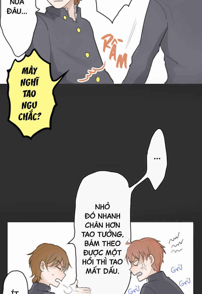 Chapter 11 - Page 20