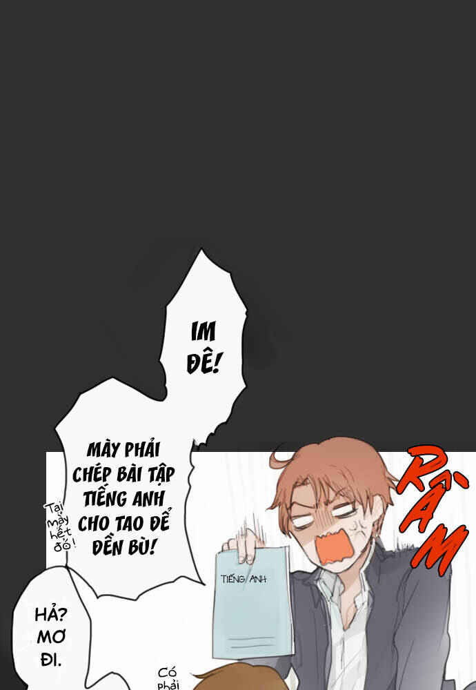 Chapter 11 - Page 23