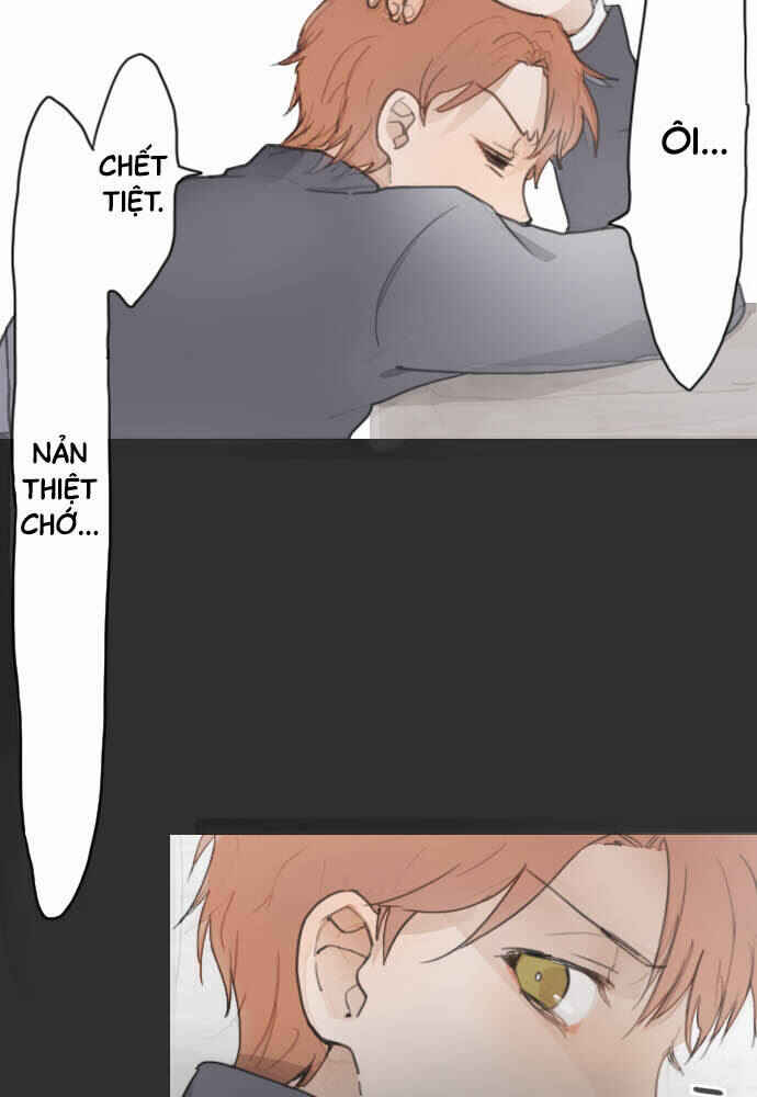 Chapter 11 - Page 25