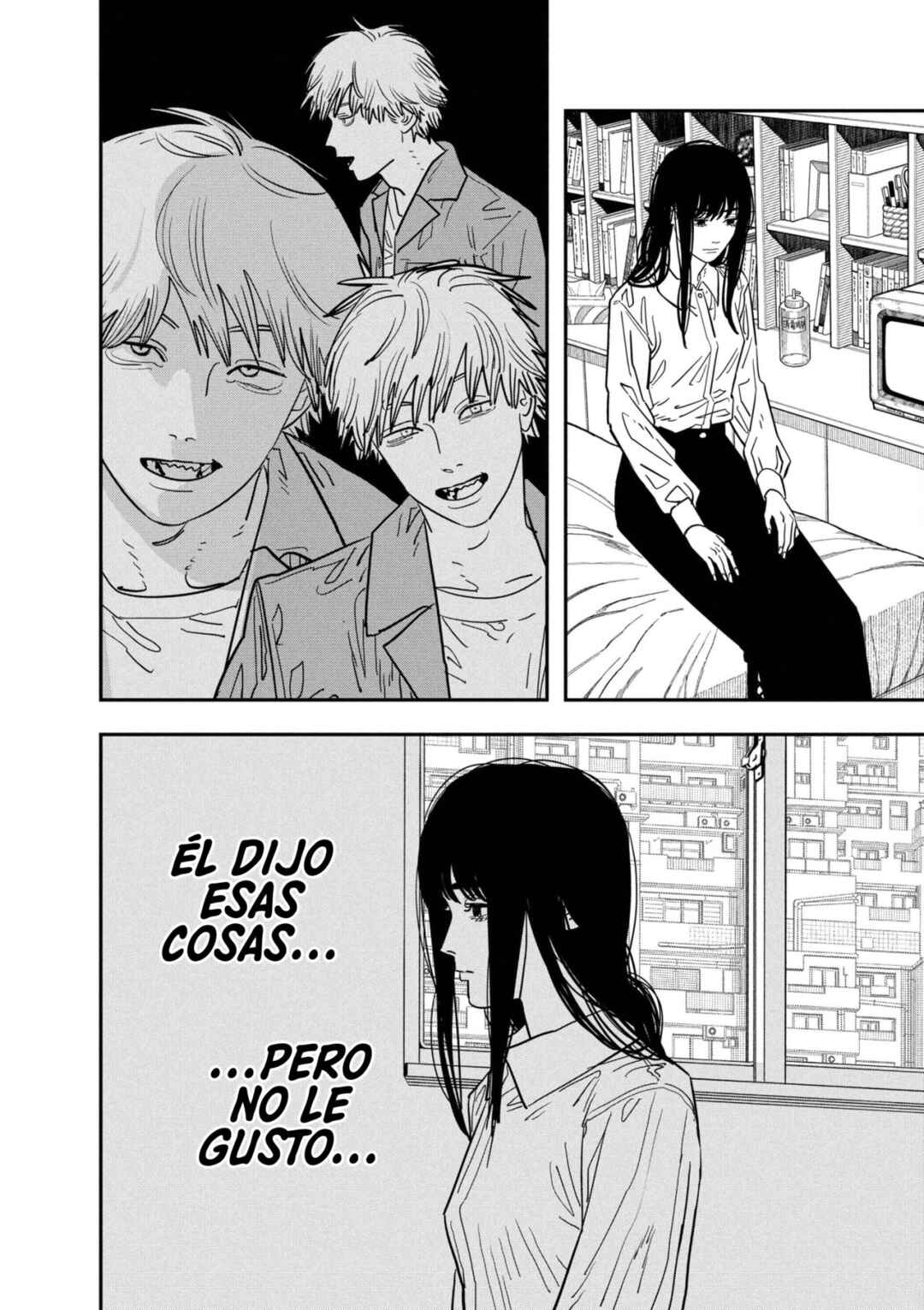 Chapter 118 - Page 9