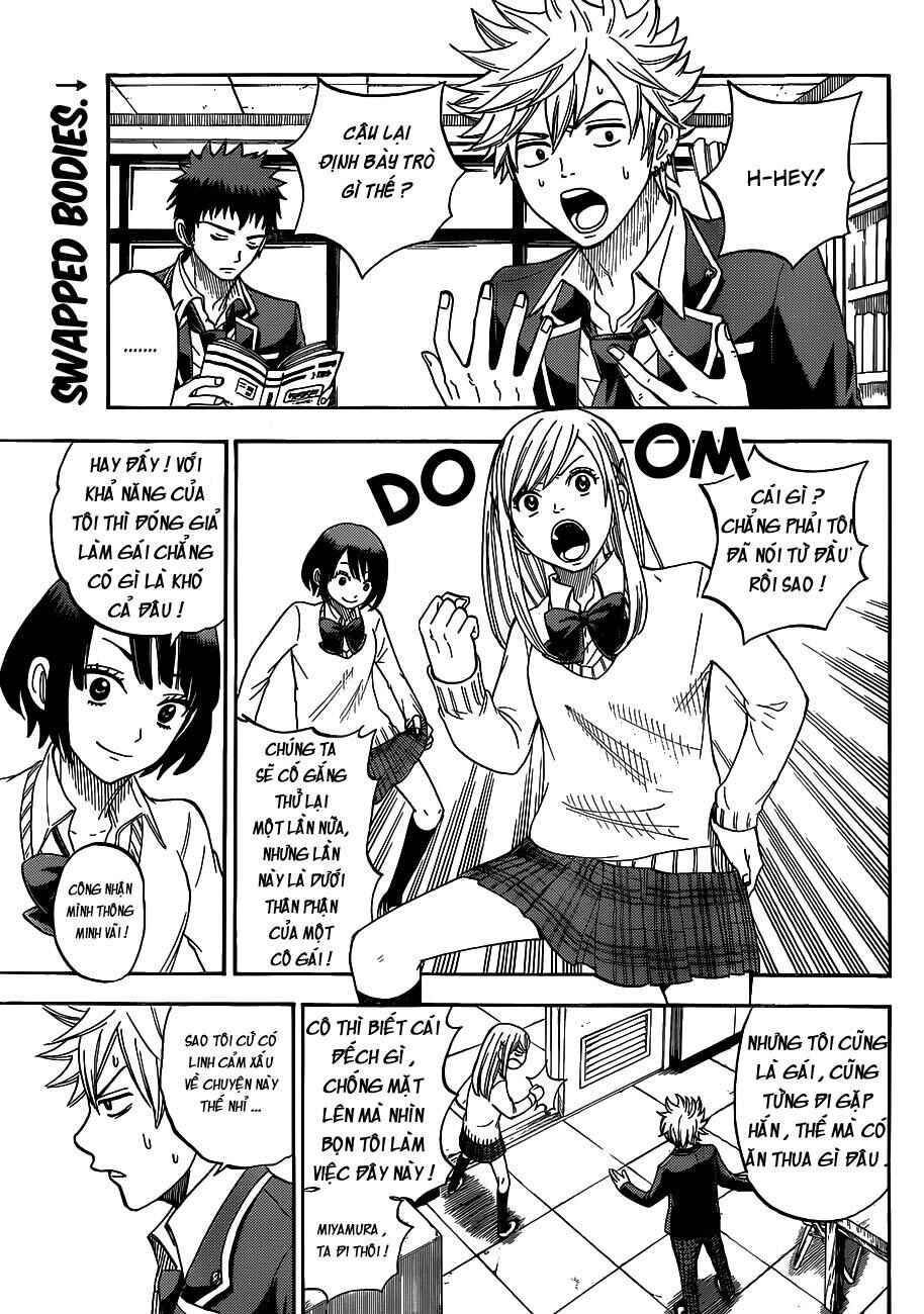 Chapter 11 - Page 16