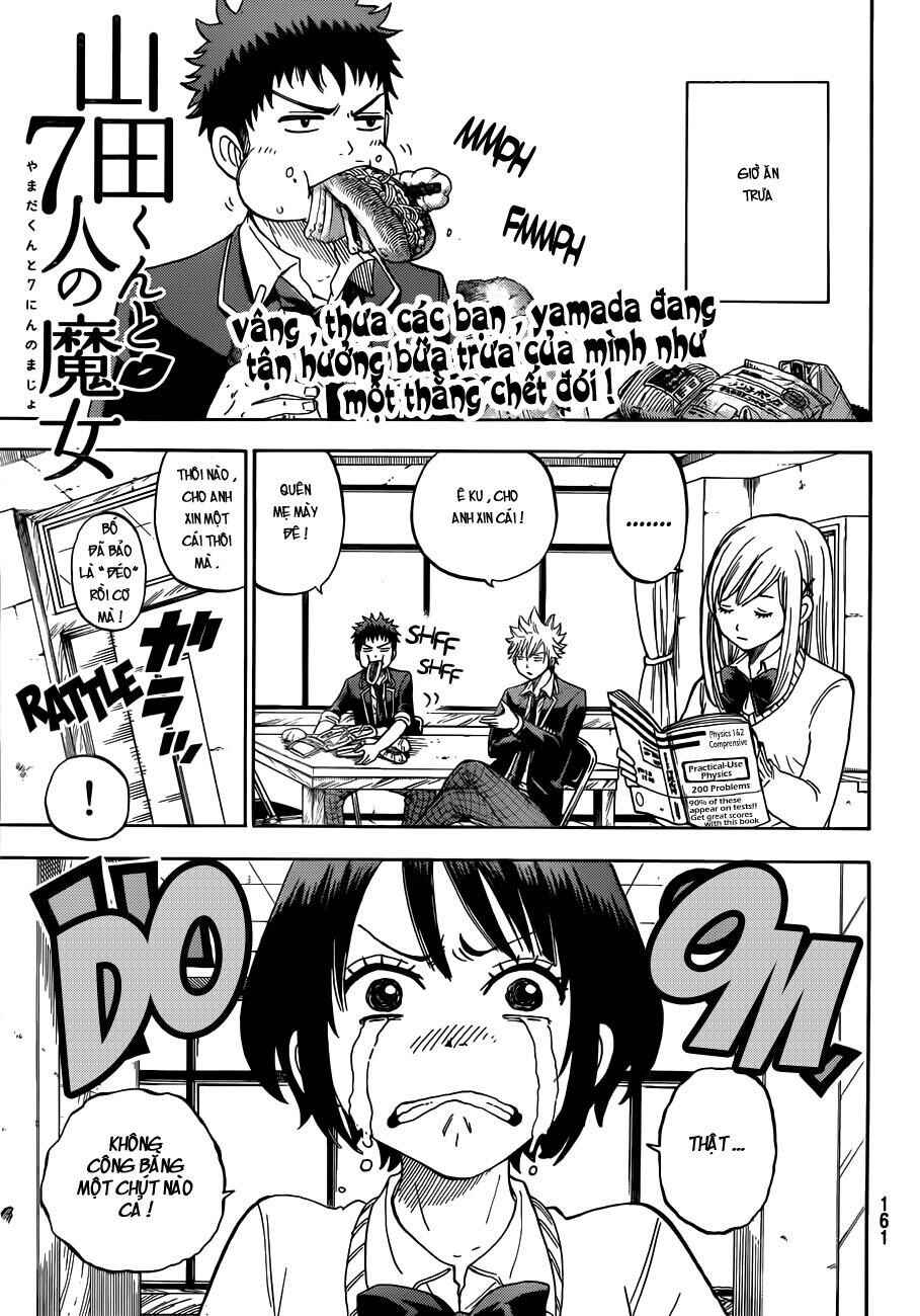 Chapter 11 - Page 2