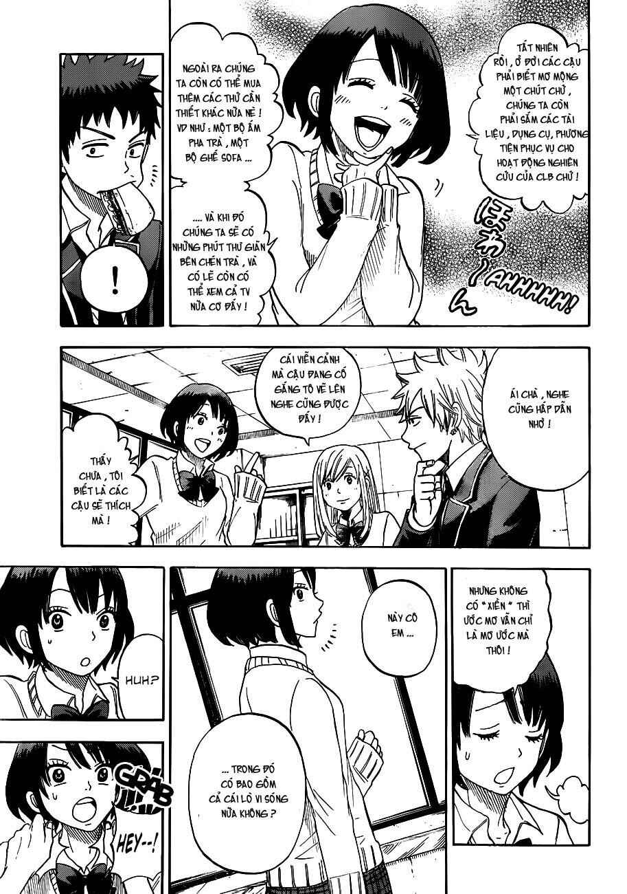 Chapter 11 - Page 6