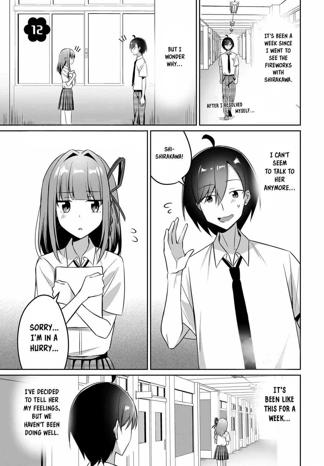 Chapter 12 - Page 1