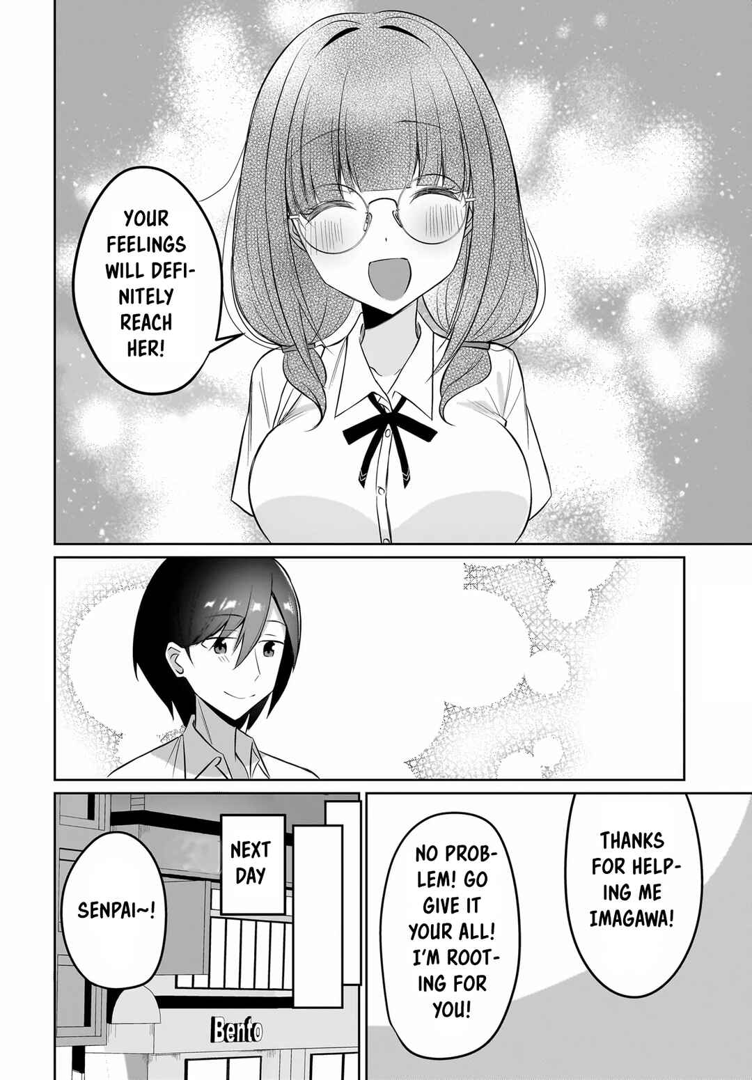 Chapter 12 - Page 10
