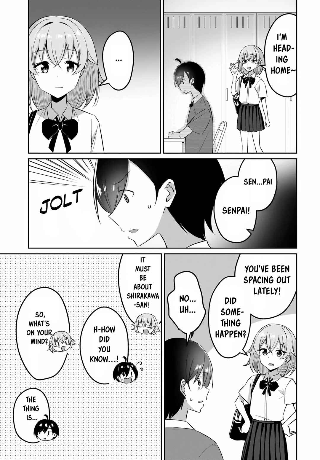 Chapter 12 - Page 11