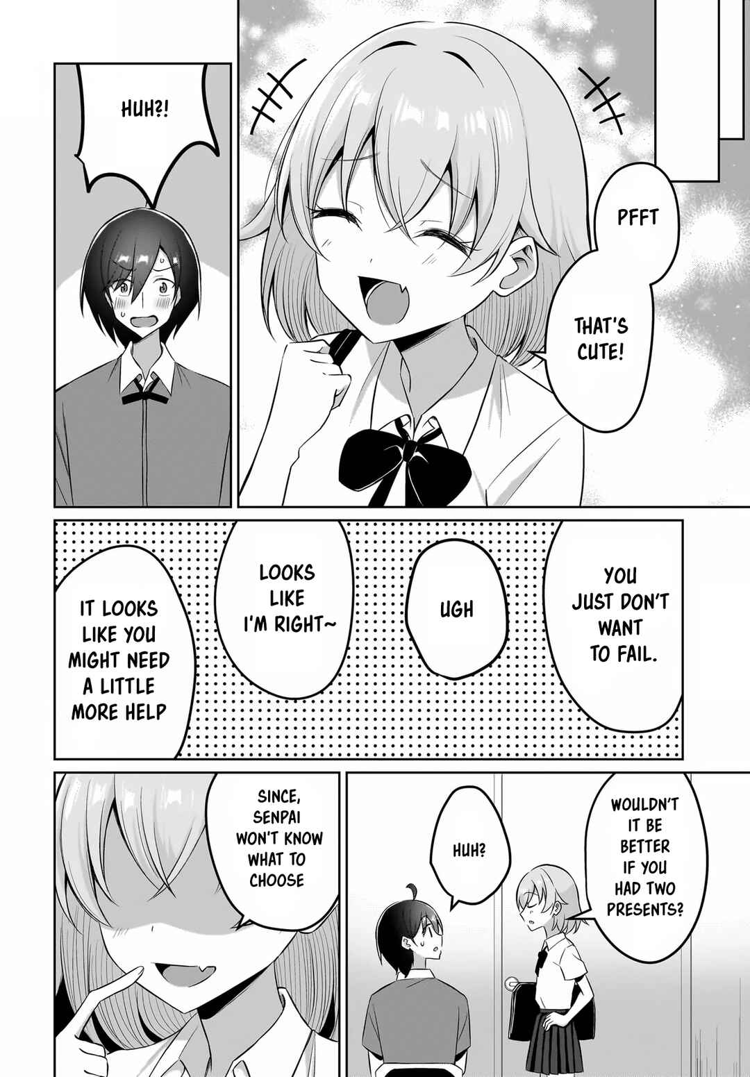 Chapter 12 - Page 12