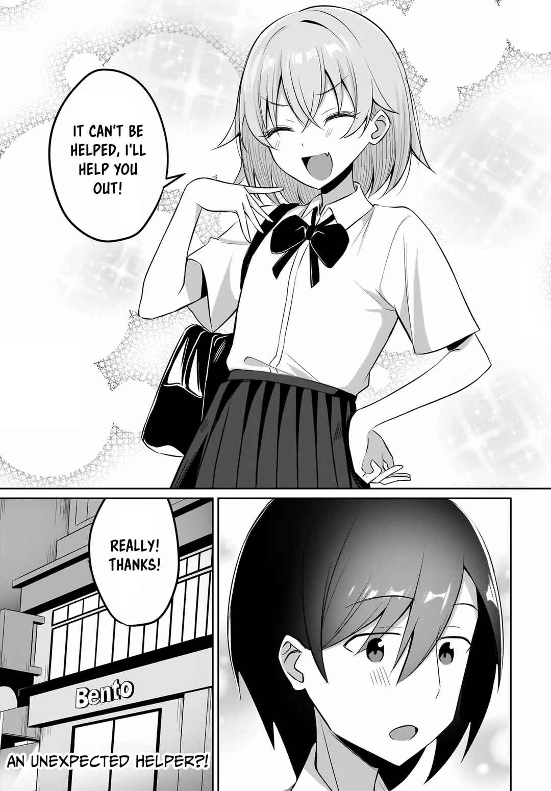 Chapter 12 - Page 13
