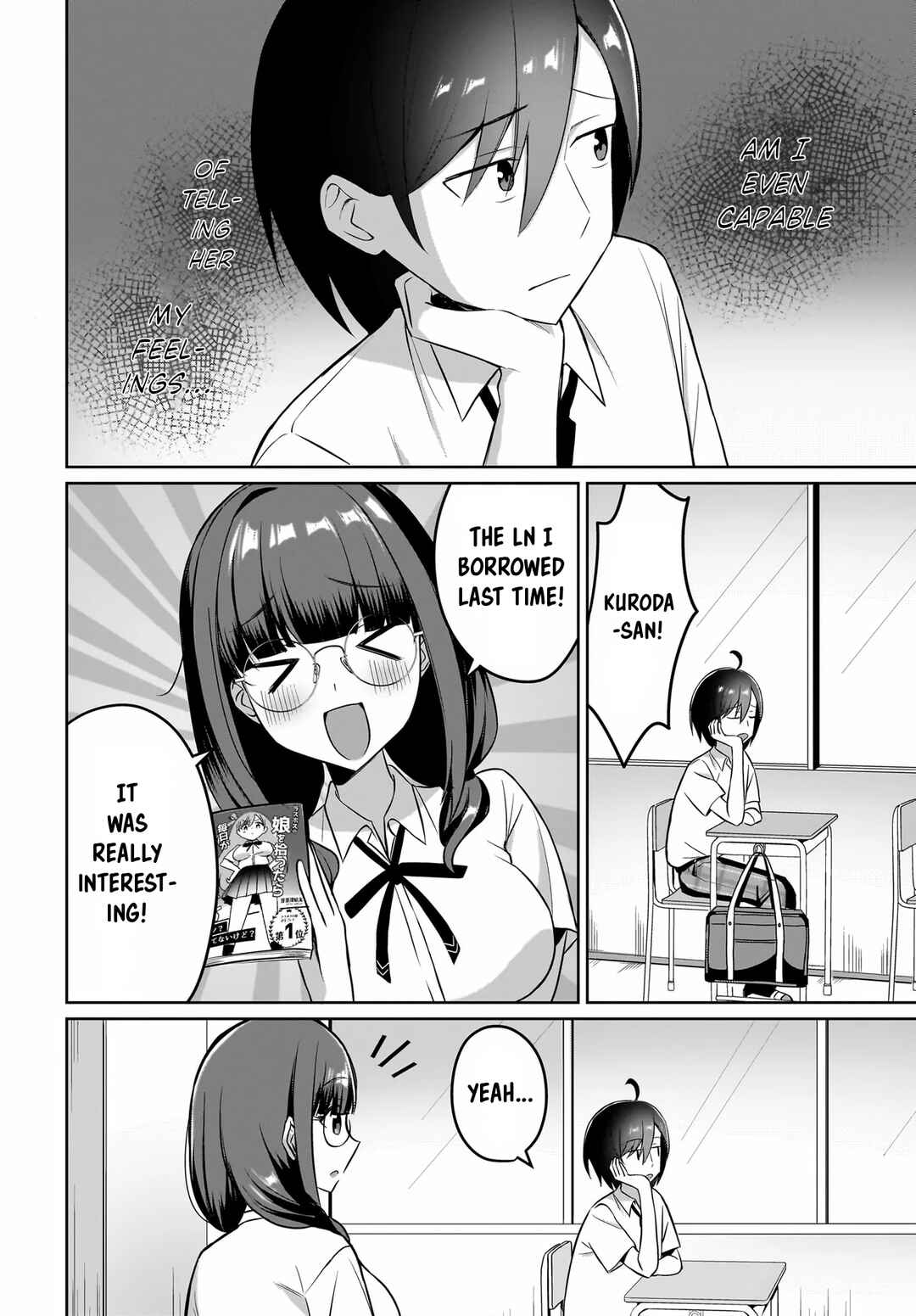 Chapter 12 - Page 2