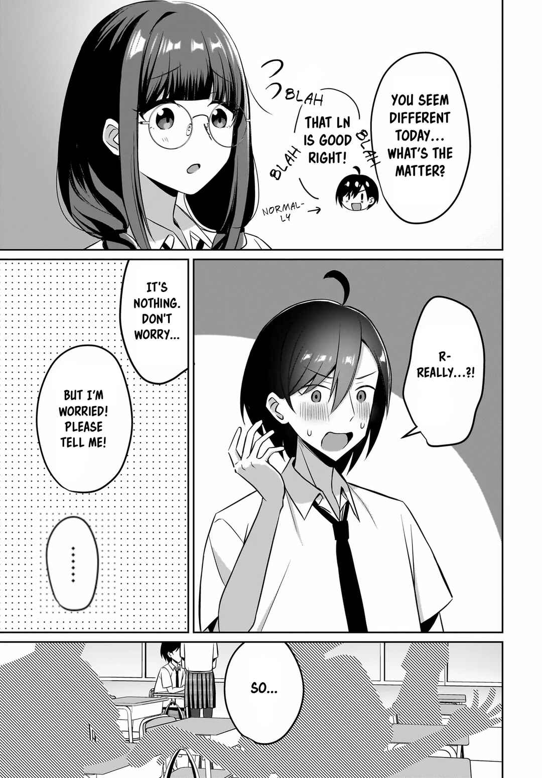 Chapter 12 - Page 3