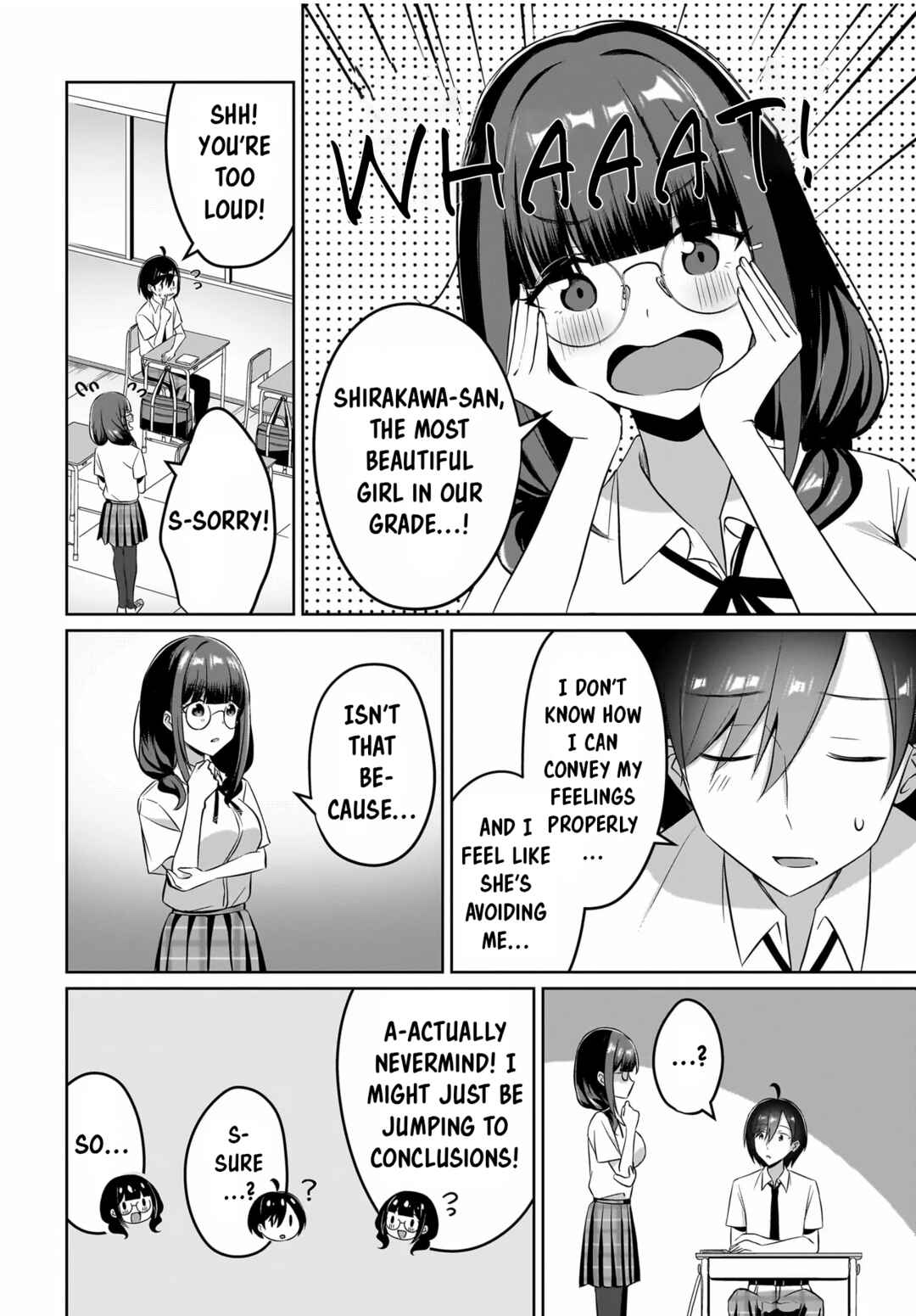Chapter 12 - Page 4