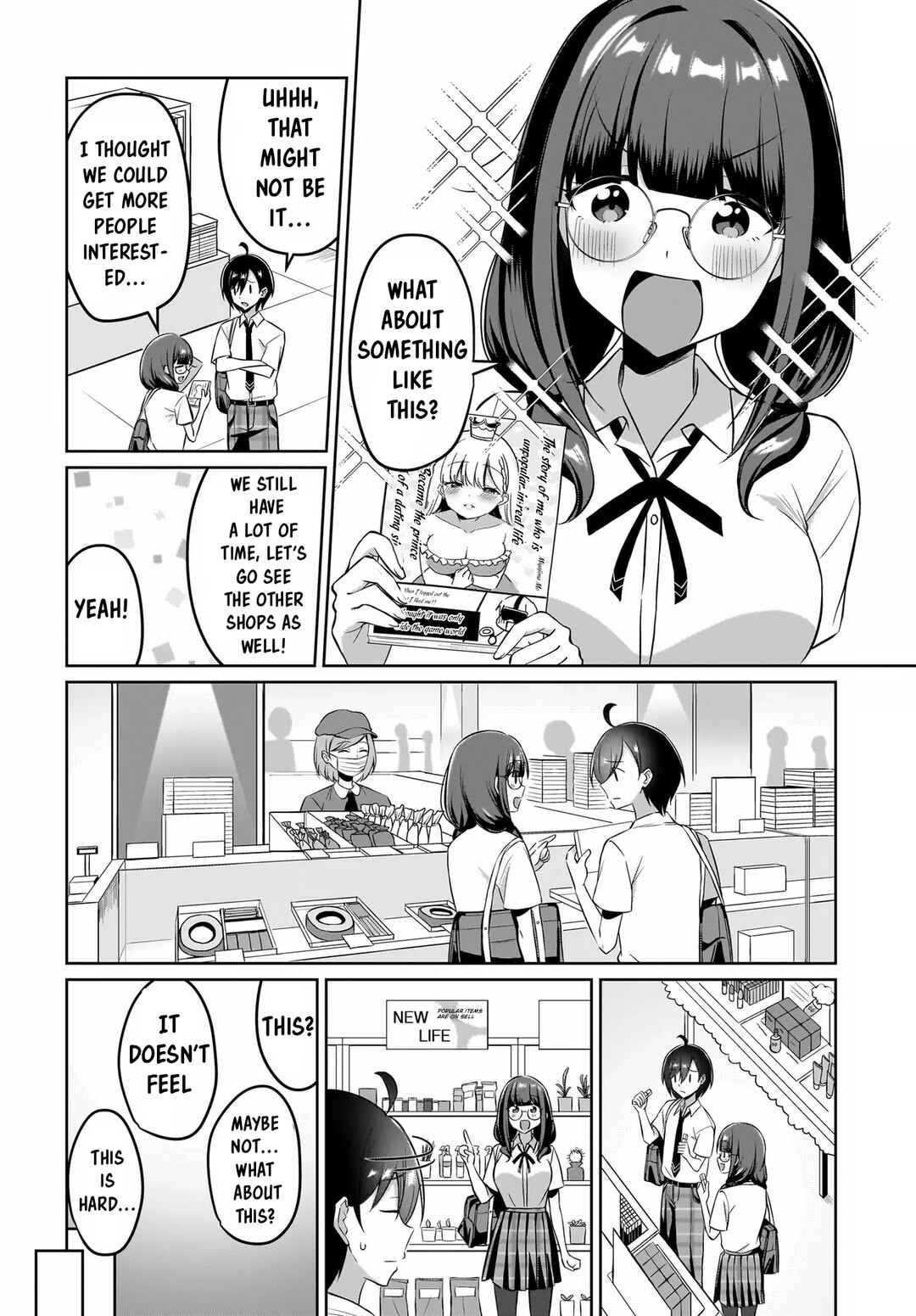 Chapter 12 - Page 6