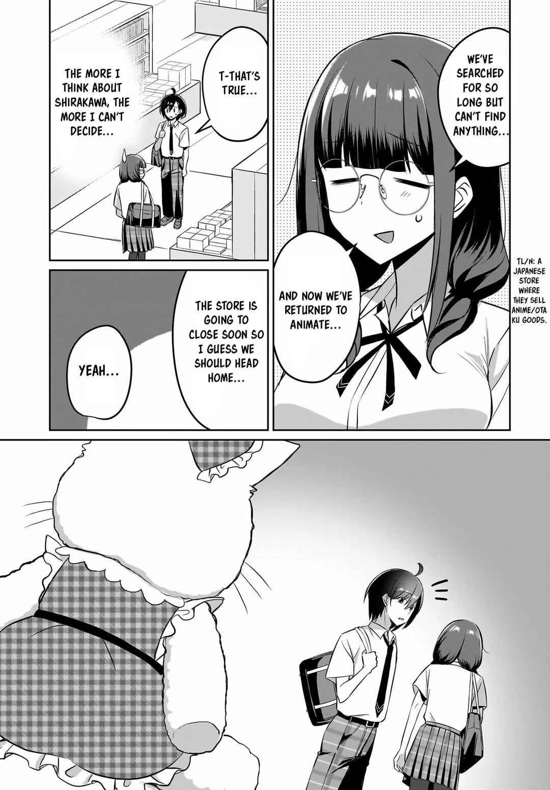 Chapter 12 - Page 7