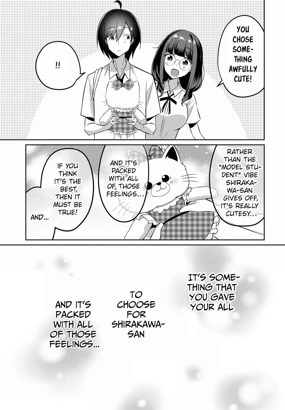Chapter 12 - Page 9