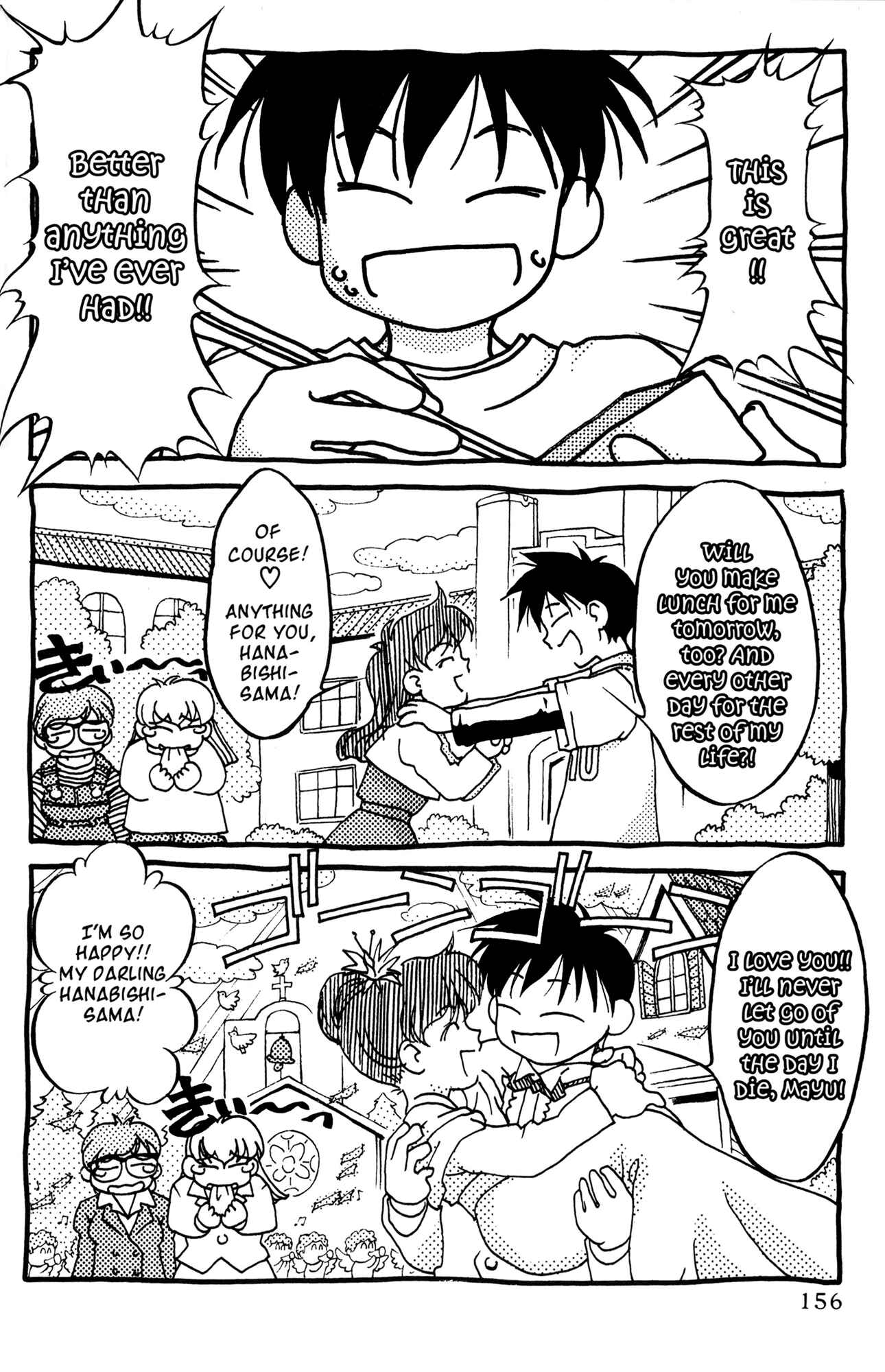 Chapter 45 - Page 10