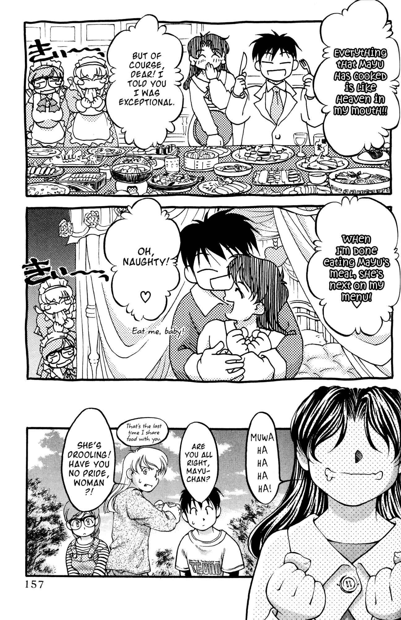 Chapter 45 - Page 11