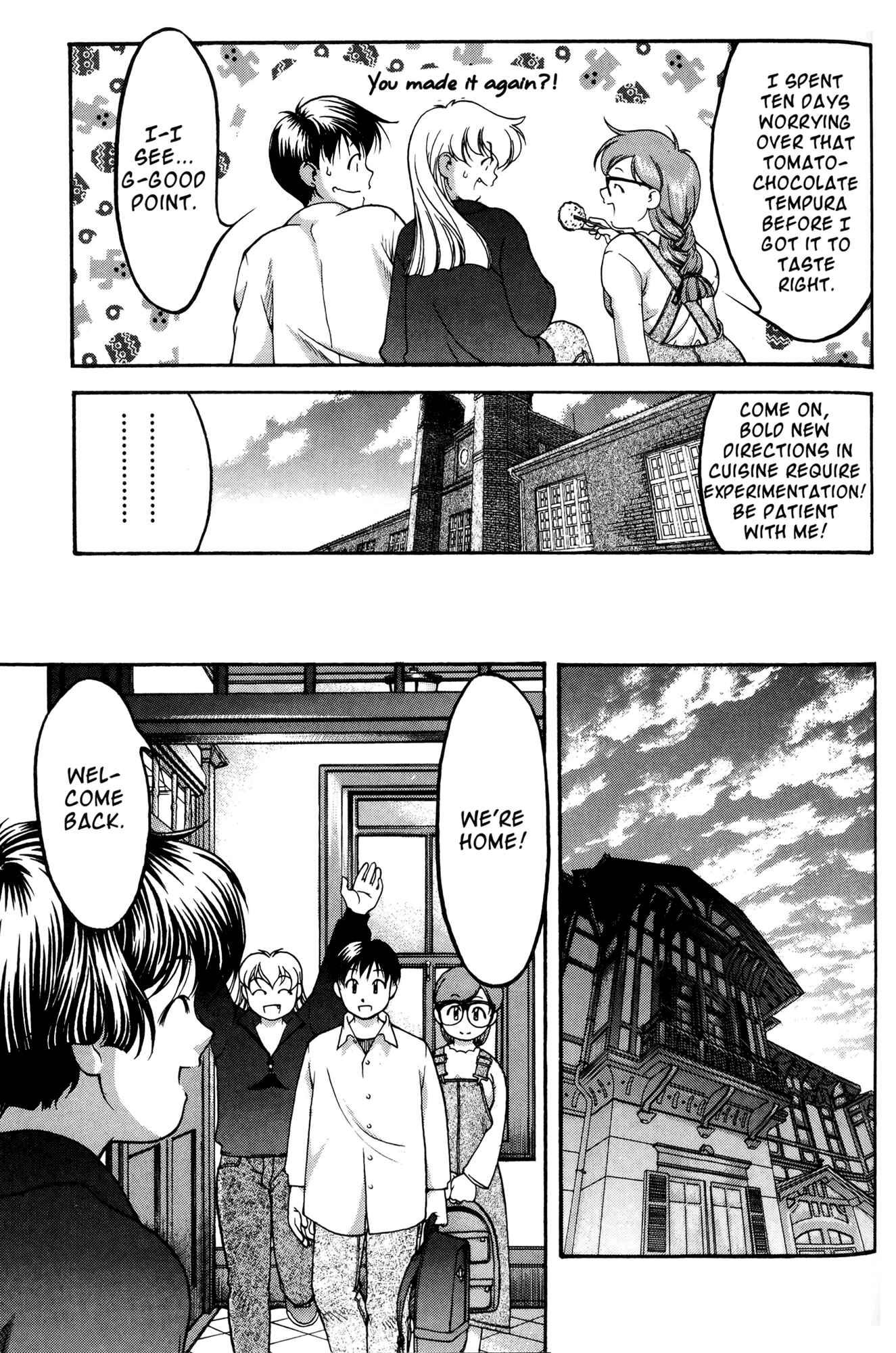 Chapter 45 - Page 17