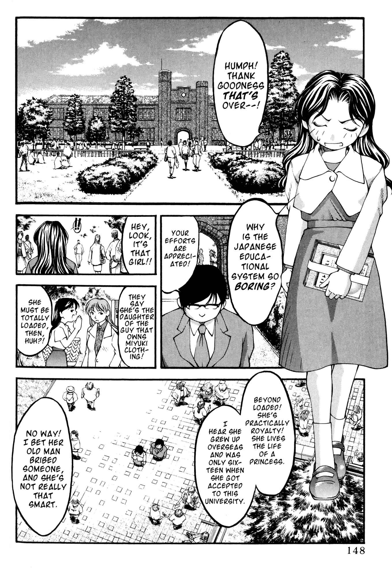 Chapter 45 - Page 2