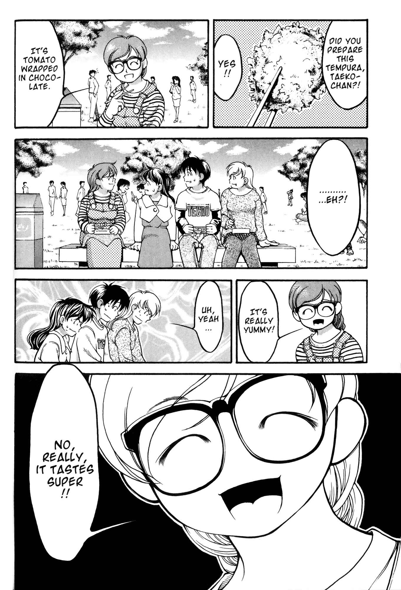 Chapter 45 - Page 8