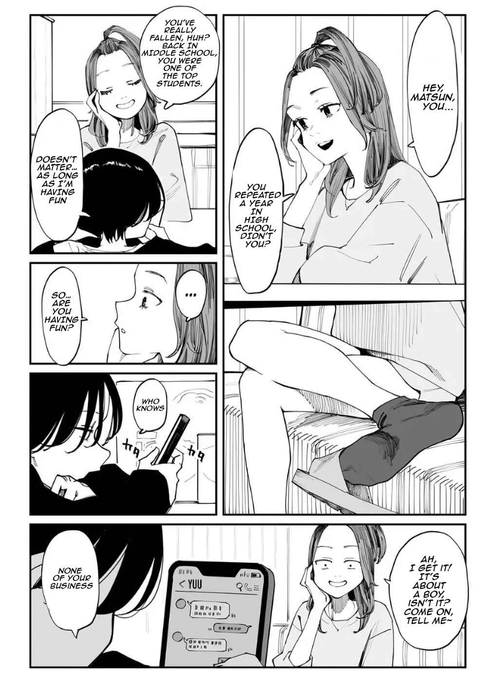 Chapter 25.6 - Page 2