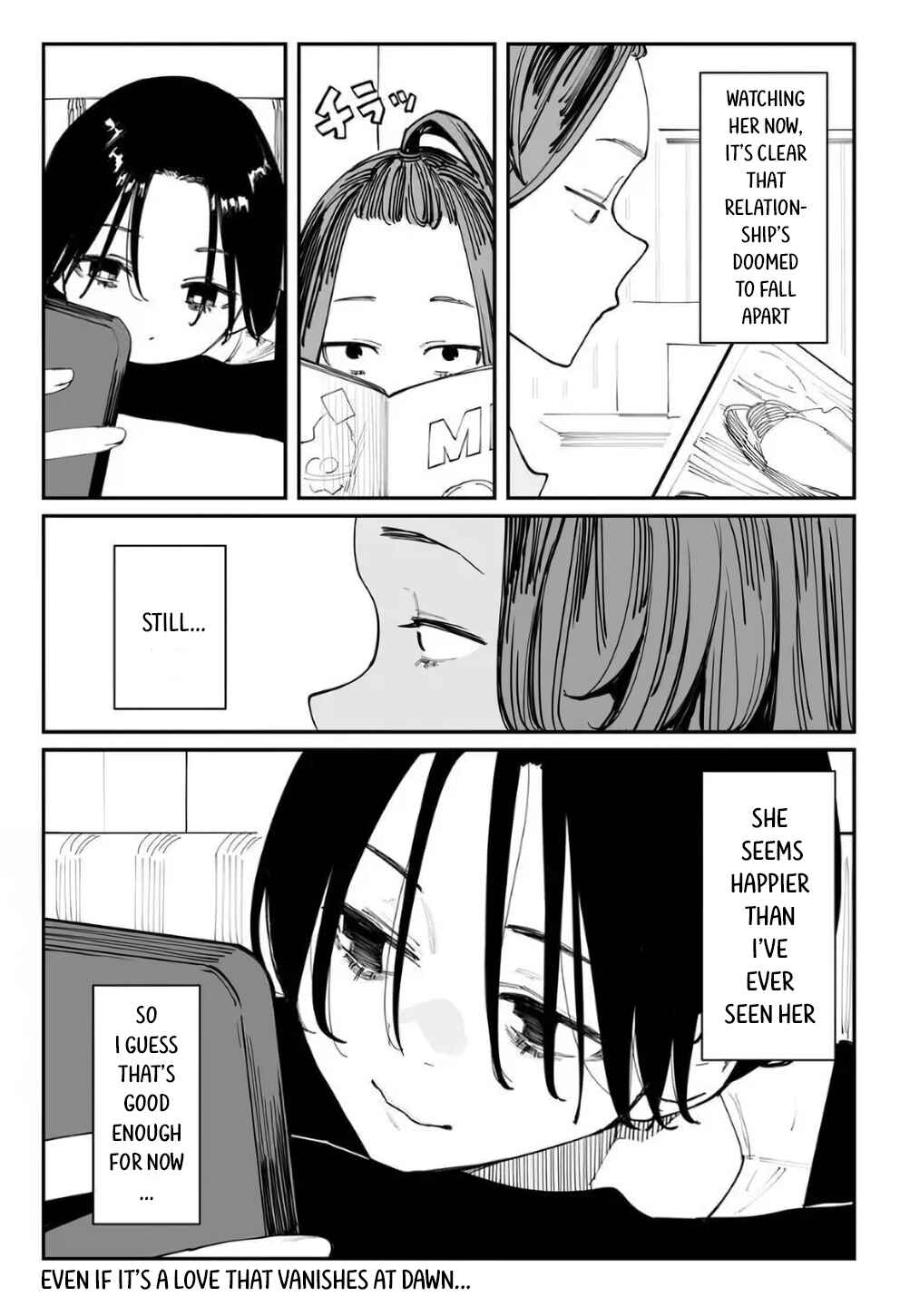 Chapter 25.6 - Page 6