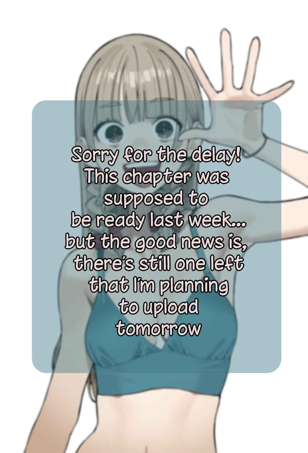 Chapter 25.6 - Page 7