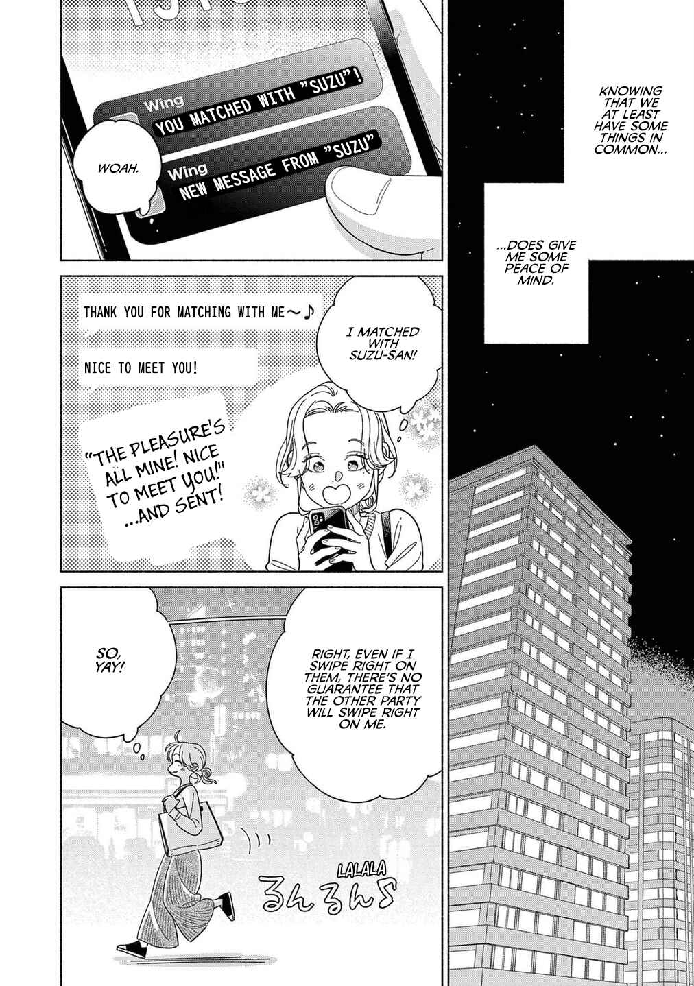 Chapter 3 - Page 18