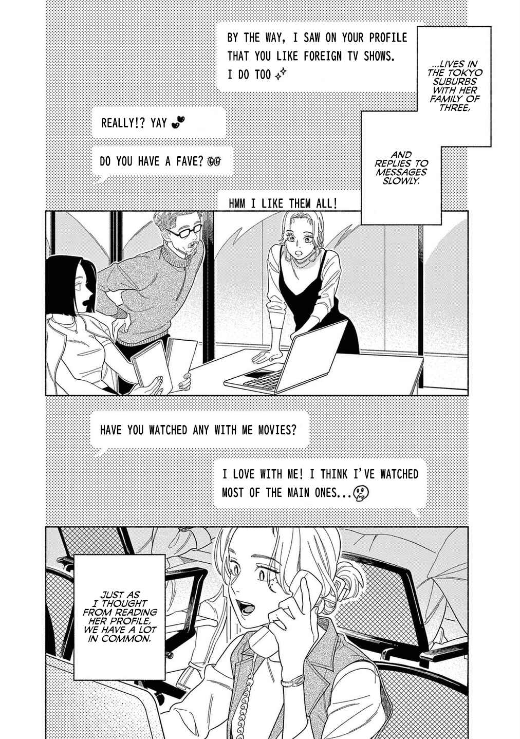Chapter 3 - Page 20