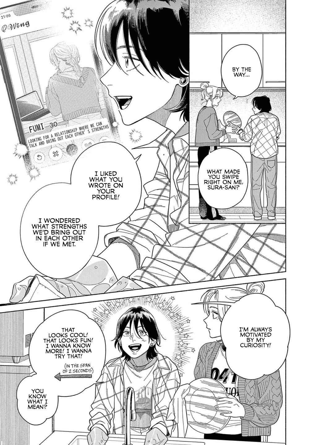 Chapter 3 - Page 7