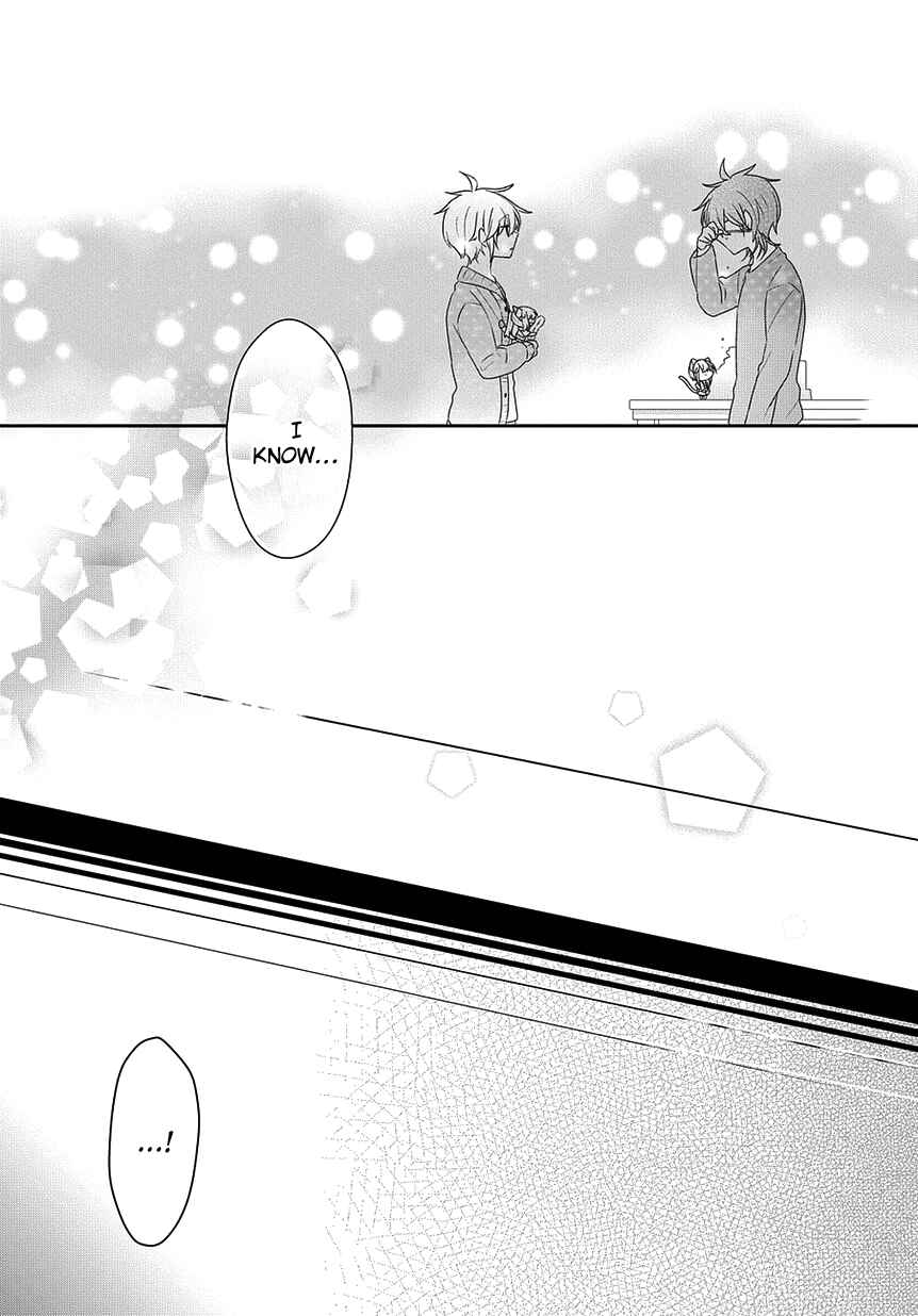 Chapter 191 - Page 12