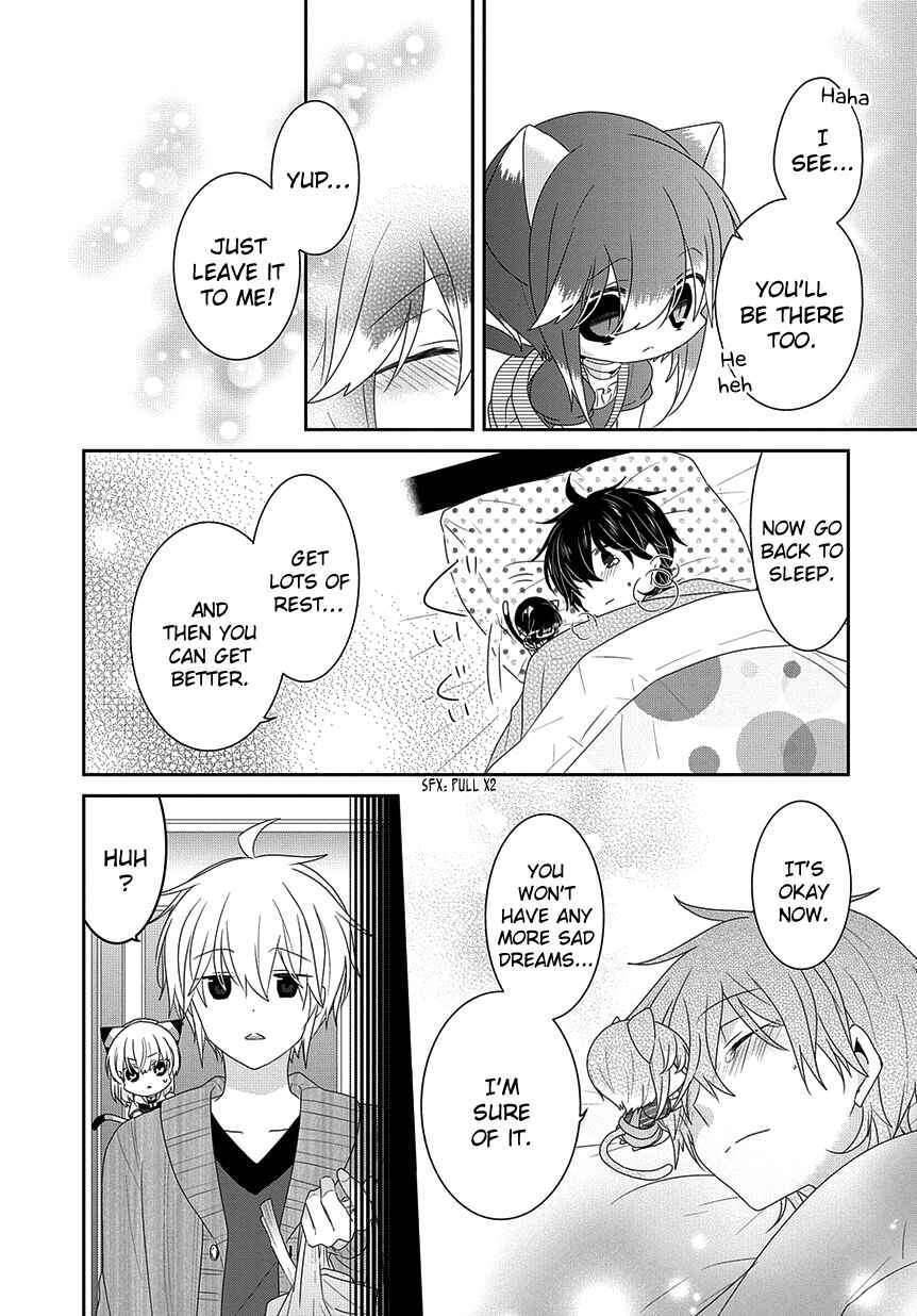 Chapter 191 - Page 8