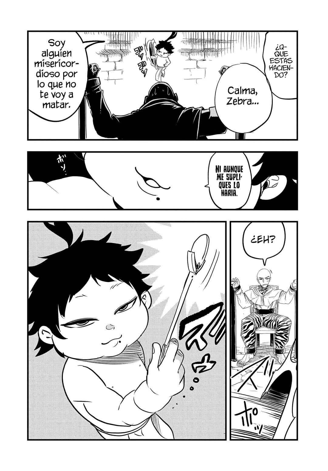 Chapter 31 - Page 10