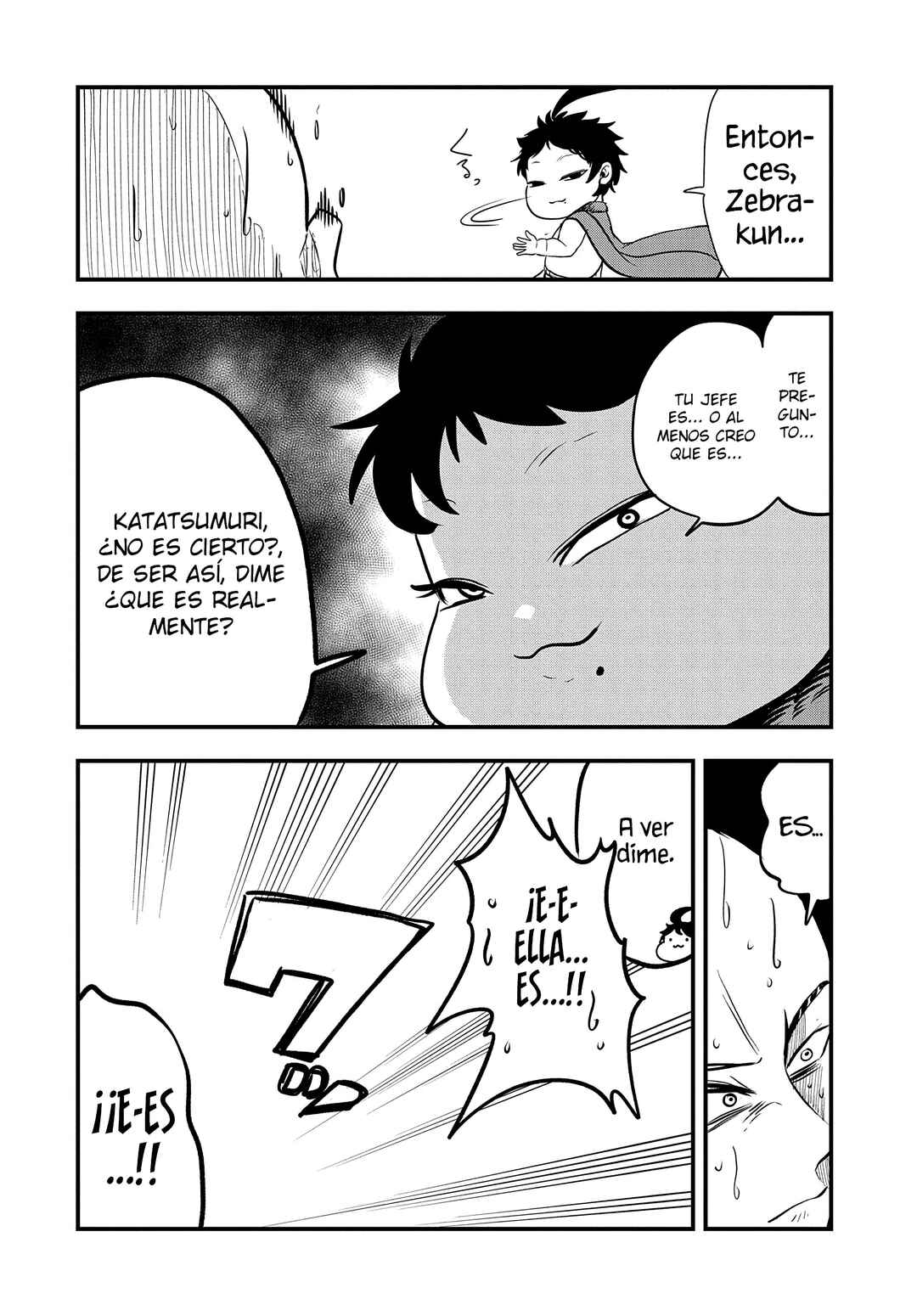 Chapter 31 - Page 17
