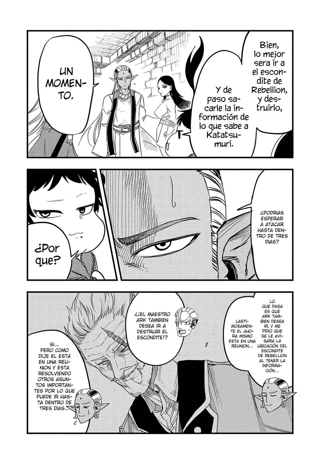 Chapter 31 - Page 23