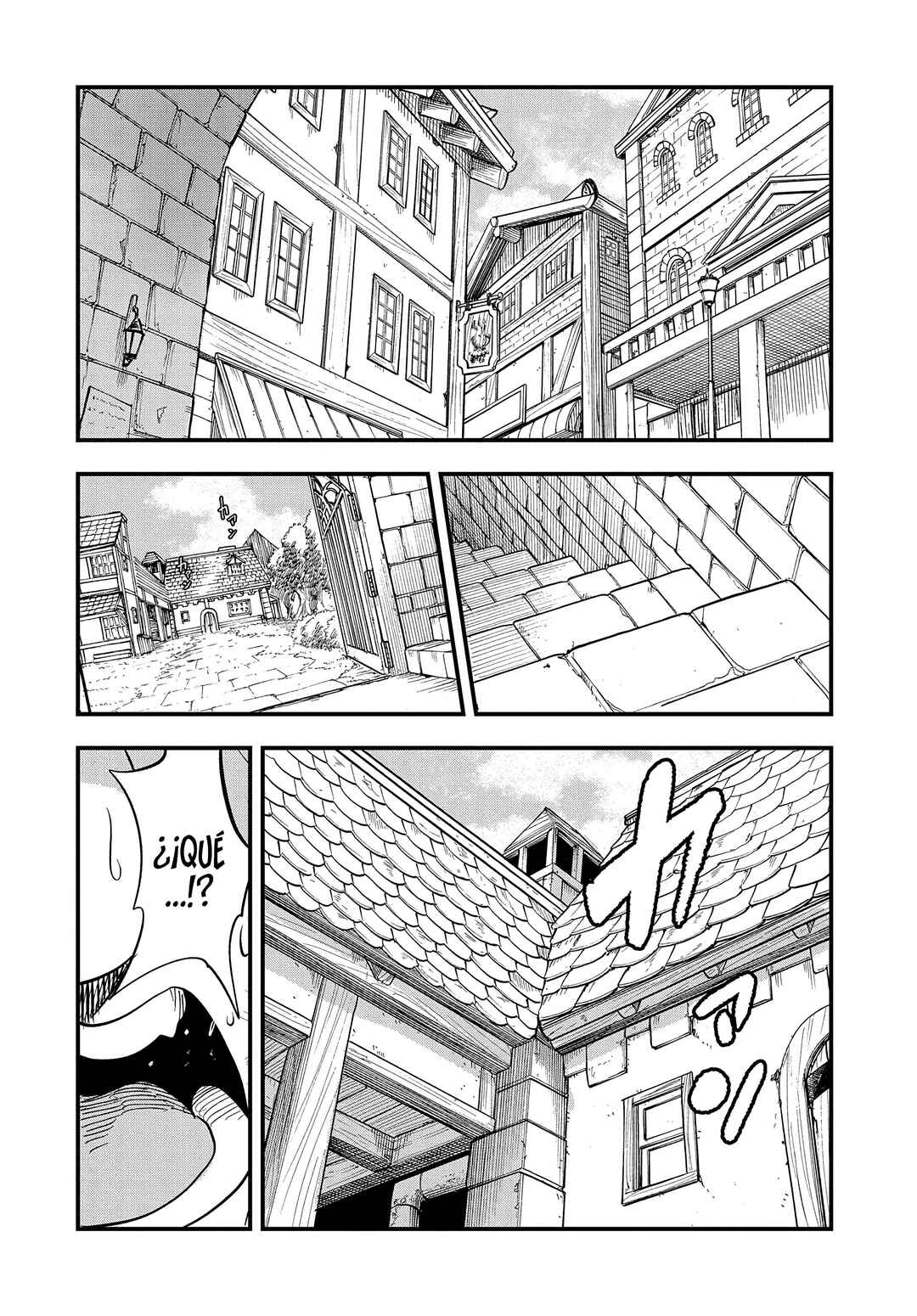 Chapter 31 - Page 27