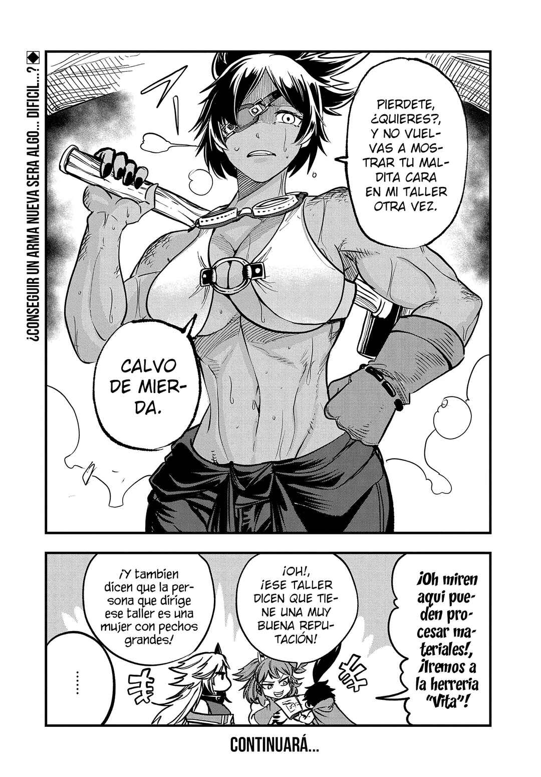 Chapter 31 - Page 29