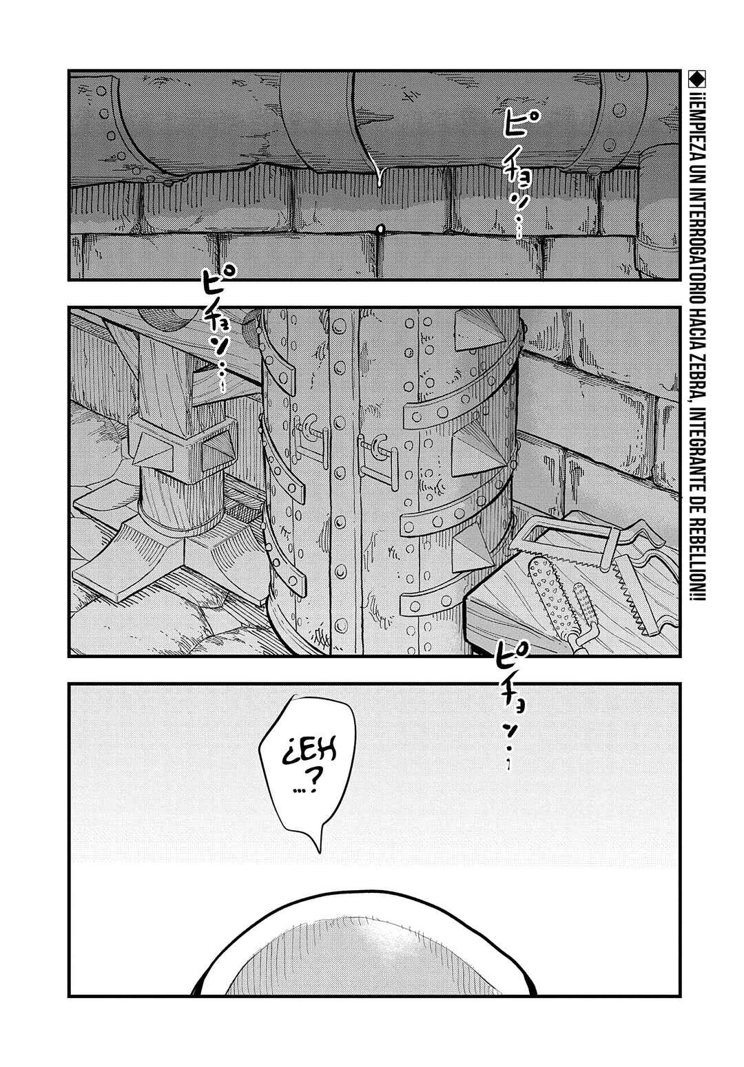Chapter 31 - Page 3