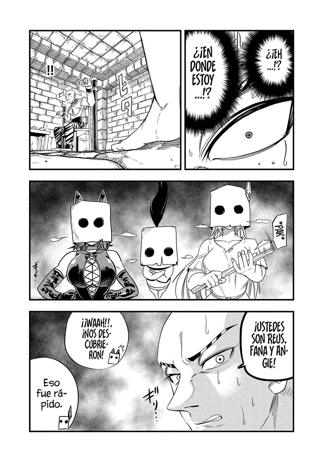 Chapter 31 - Page 5