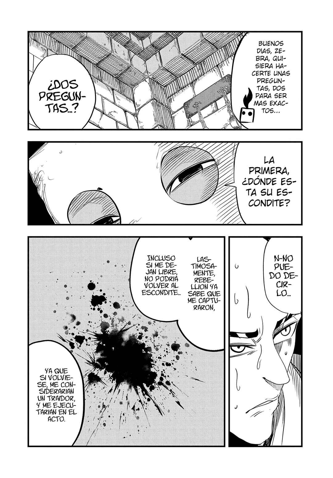 Chapter 31 - Page 6