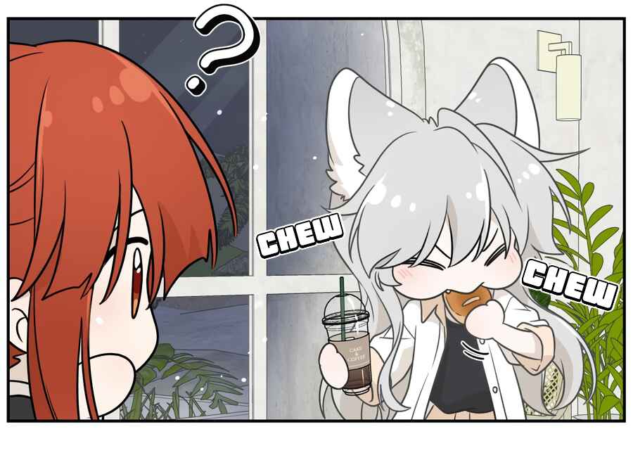 Chapter 158 - Page 15